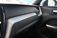 VOLVO VOLVOBild 23
