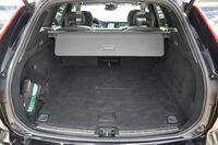 VOLVO VOLVOBild 24