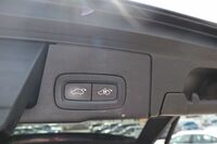 VOLVO VOLVOBild 25
