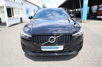 VOLVO VOLVOBild 3