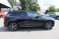 VOLVO VOLVOBild 5