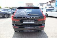 VOLVO VOLVOBild 7