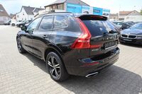 VOLVO VOLVOBild 8