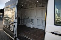 VW VWBild 10