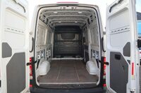 VW VWBild 11