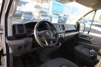 VW VWBild 12