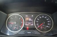 VW VWBild 13