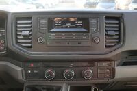 VW VWBild 14