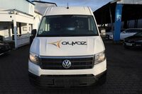 VW VWBild 2