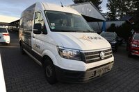 VW VWBild 3