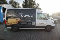 VW VWBild 4