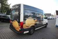 VW VWBild 5