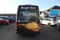 VW VWBild 6