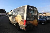 VW VWBild 7