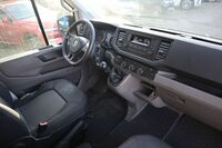 VW VWBild 8