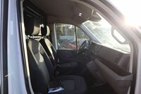 VW VWBild 9