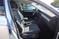 VW VWBild 10