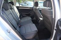 VW VWBild 11