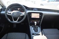 VW VWBild 12