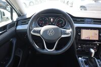 VW VWBild 13