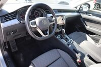 VW VWBild 14