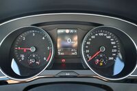 VW VWBild 15
