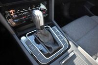 VW VWBild 18