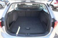 VW VWBild 19