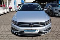 VW VWBild 2