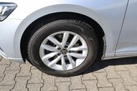 VW VWBild 20