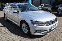 VW VWBild 3