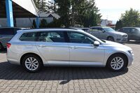 VW VWBild 4