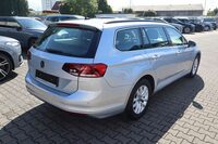 VW VWBild 5