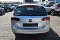 VW VWBild 6