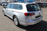 VW VWBild 7