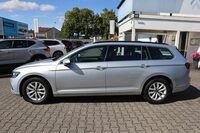 VW VWBild 8
