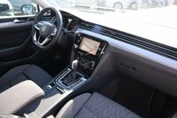 VW VWBild 9