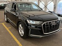 AUDI AUDIBild 2