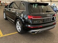 AUDI AUDIBild 3