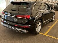 AUDI AUDIBild 4