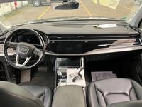 AUDI AUDIBild 5