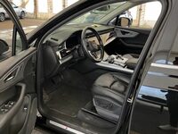 AUDI AUDIBild 6