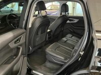 AUDI AUDIBild 7