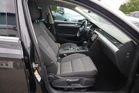VW VWBild 10