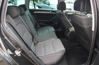 VW VWBild 11