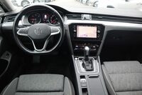 VW VWBild 12