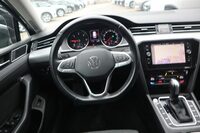 VW VWBild 13