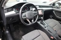 VW VWBild 14