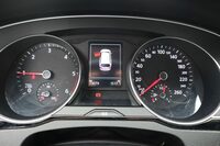 VW VWBild 15