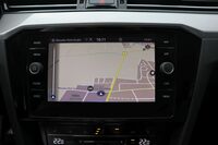 VW VWBild 16